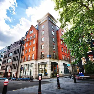 Aparthotel Marlin - Queen Street