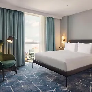 Hyatt House Stratford - Aparthotel