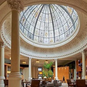 Hotel Threadneedles, Autograph Collection