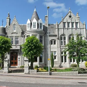 Atholl Großbritannien